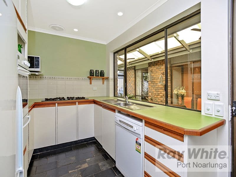 15 Minta Road, Happy Valley SA 5159, Happy Valley - Thumbnail 5