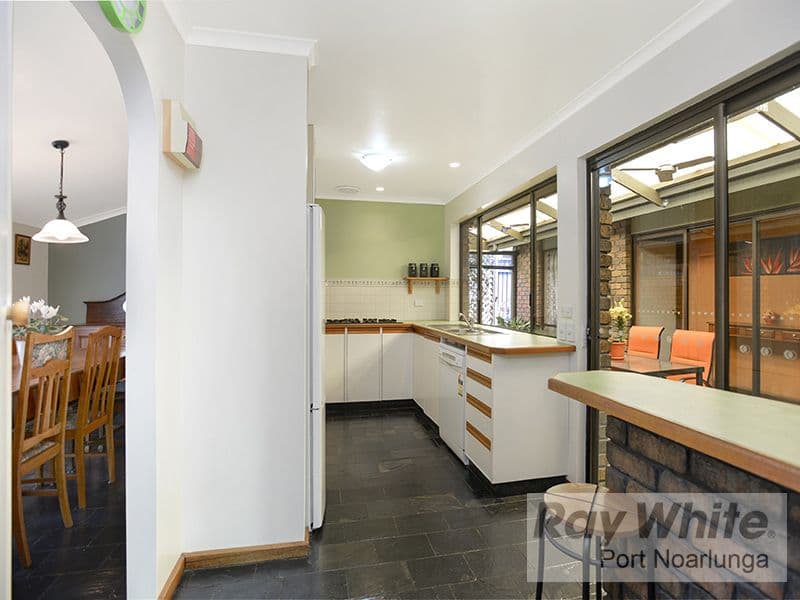 15 Minta Road, Happy Valley SA 5159, Happy Valley - Thumbnail 6