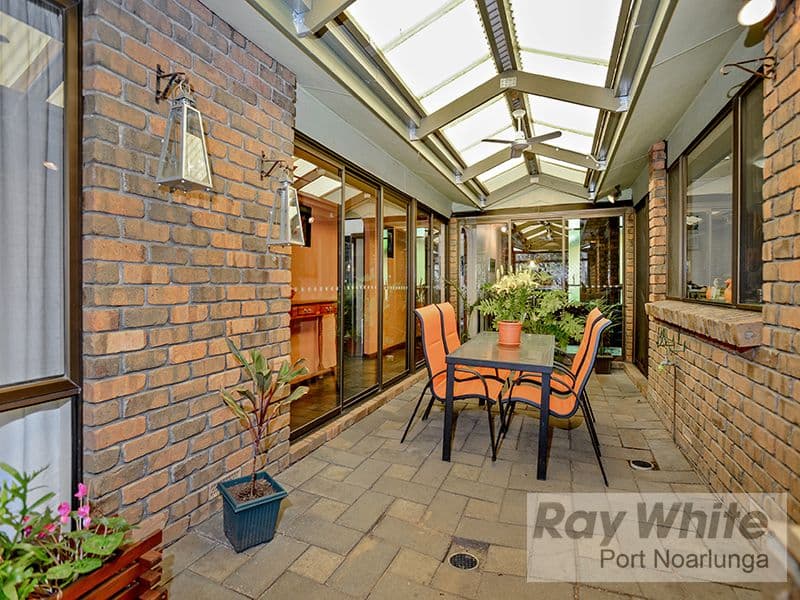 15 Minta Road, Happy Valley SA 5159, Happy Valley - Thumbnail 7