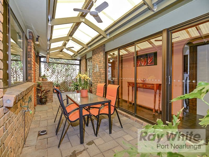 15 Minta Road, Happy Valley SA 5159, Happy Valley - Thumbnail 8
