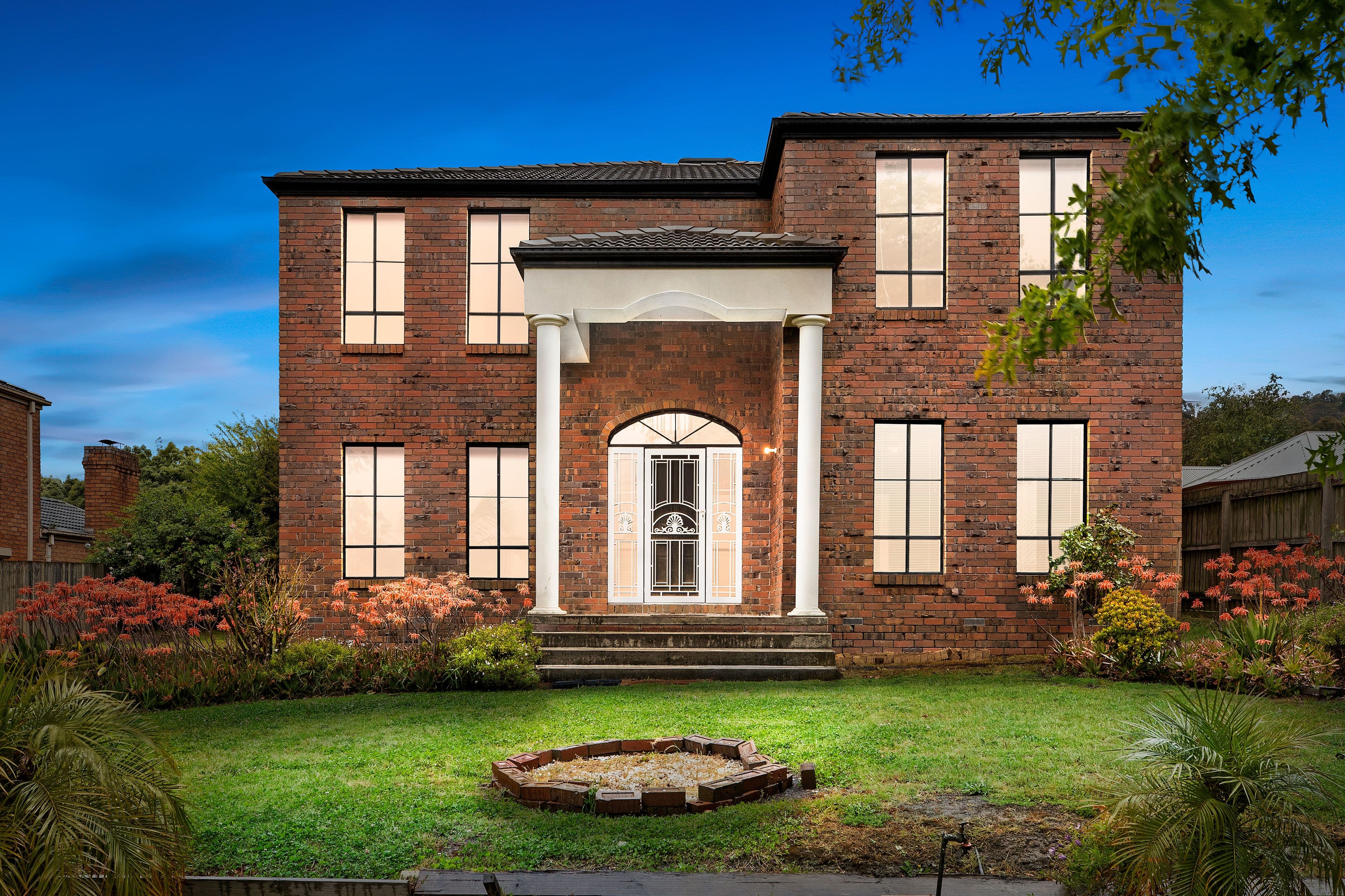 5 Sommersby Court, Lysterfield VIC 3156, Lysterfield - Image 1