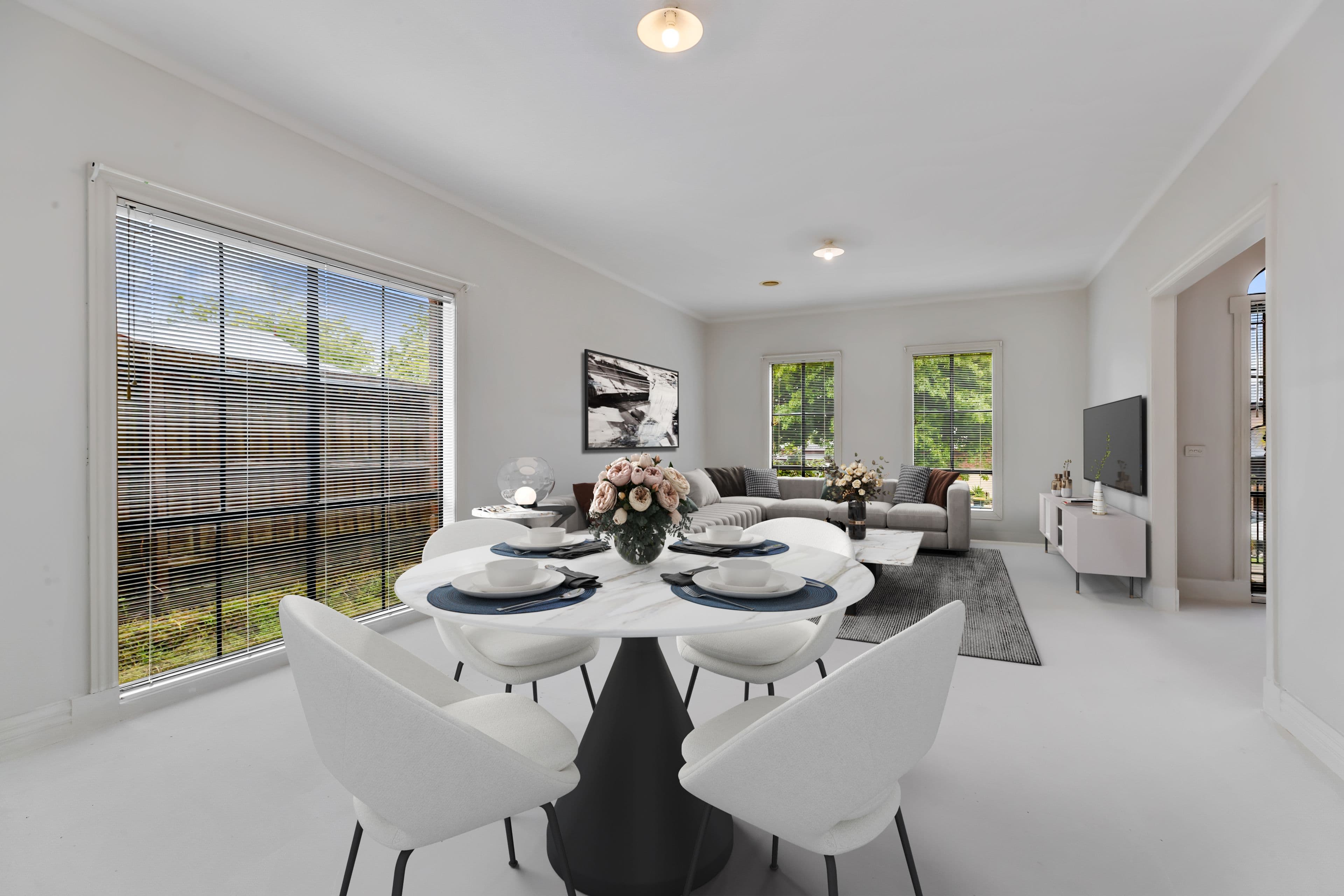 5 Sommersby Court, Lysterfield VIC 3156, Lysterfield - Thumbnail 3