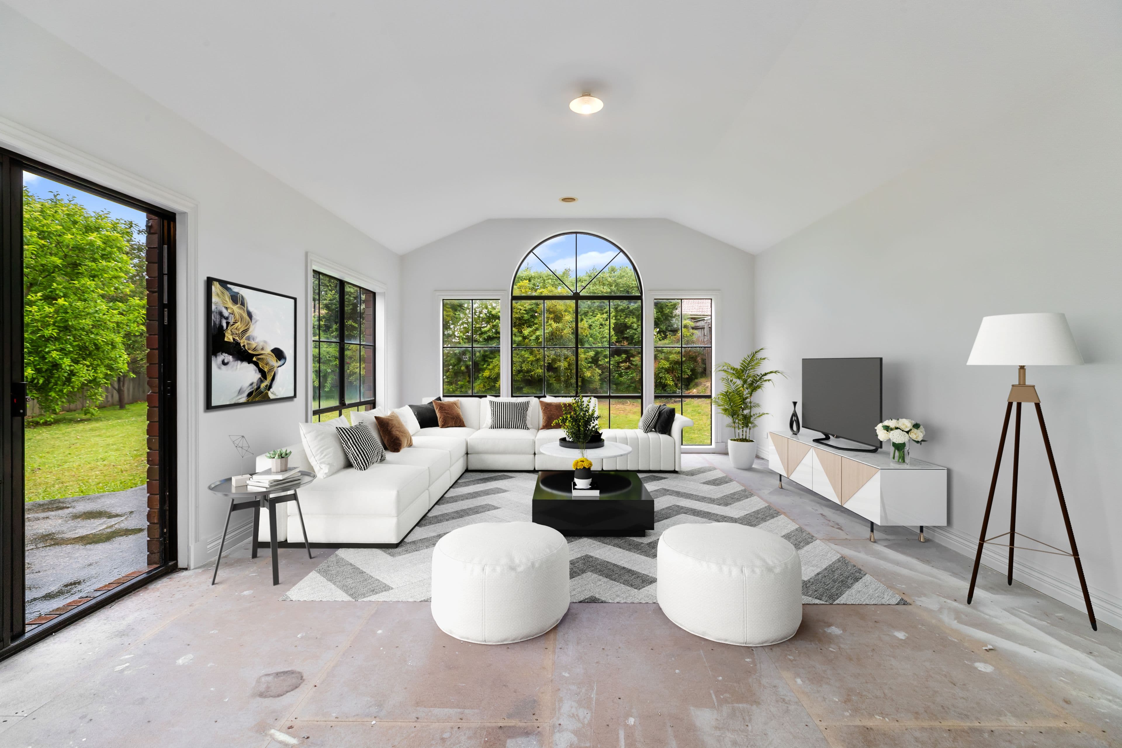 5 Sommersby Court, Lysterfield VIC 3156, Lysterfield - Thumbnail 5