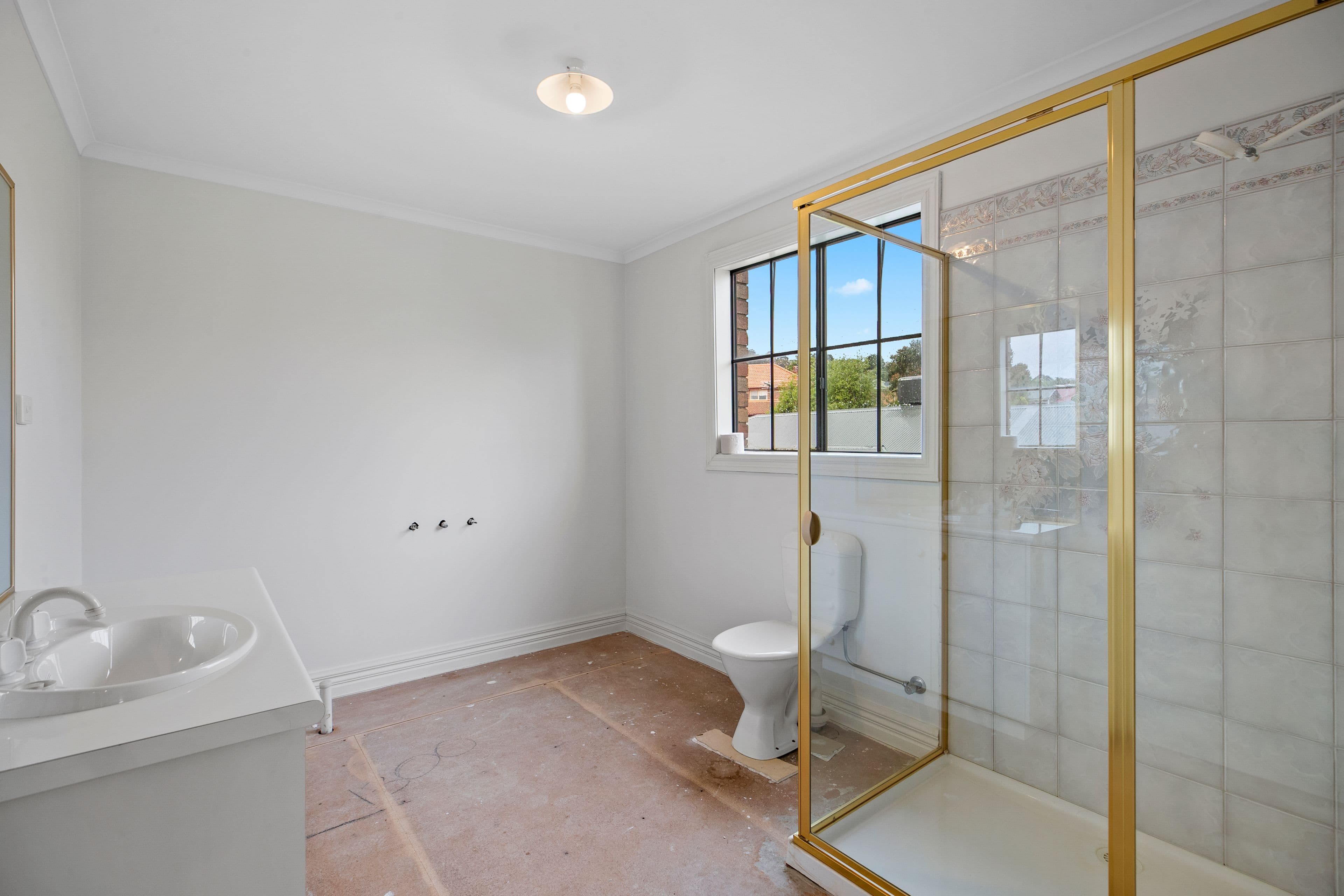 5 Sommersby Court, Lysterfield VIC 3156, Lysterfield - Thumbnail 7