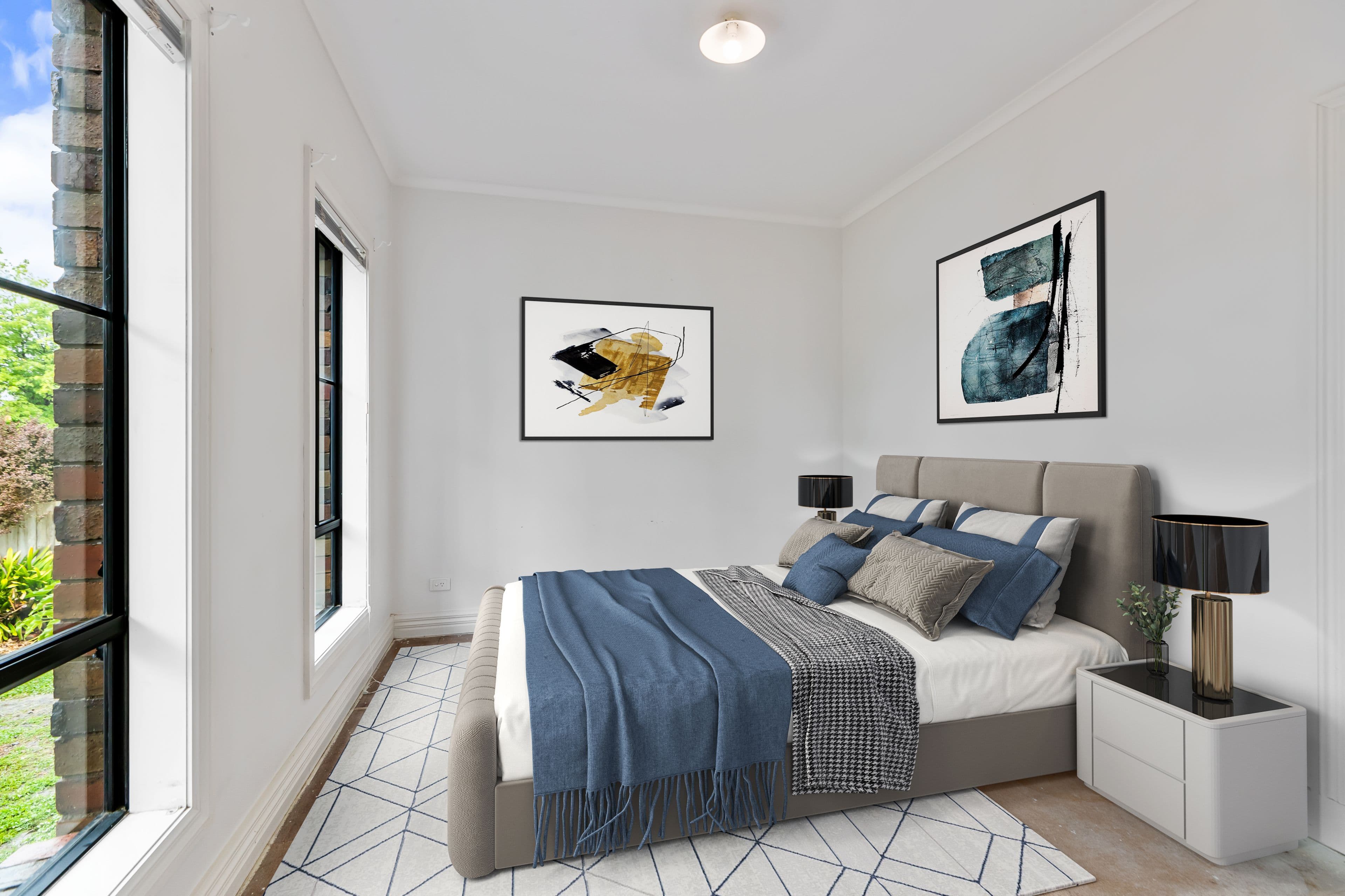 5 Sommersby Court, Lysterfield VIC 3156, Lysterfield - Thumbnail 8