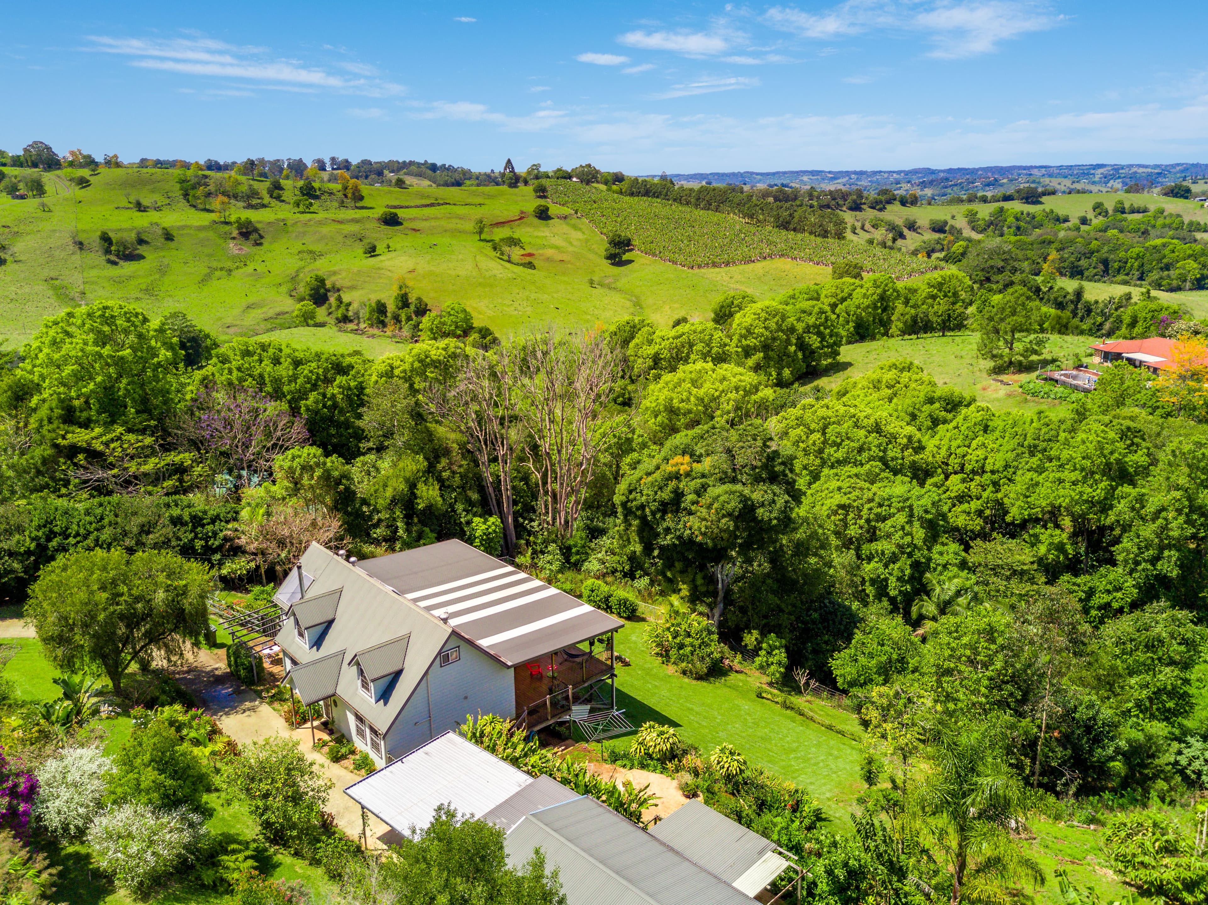 11 Henderson Place, Modanville - Image 1