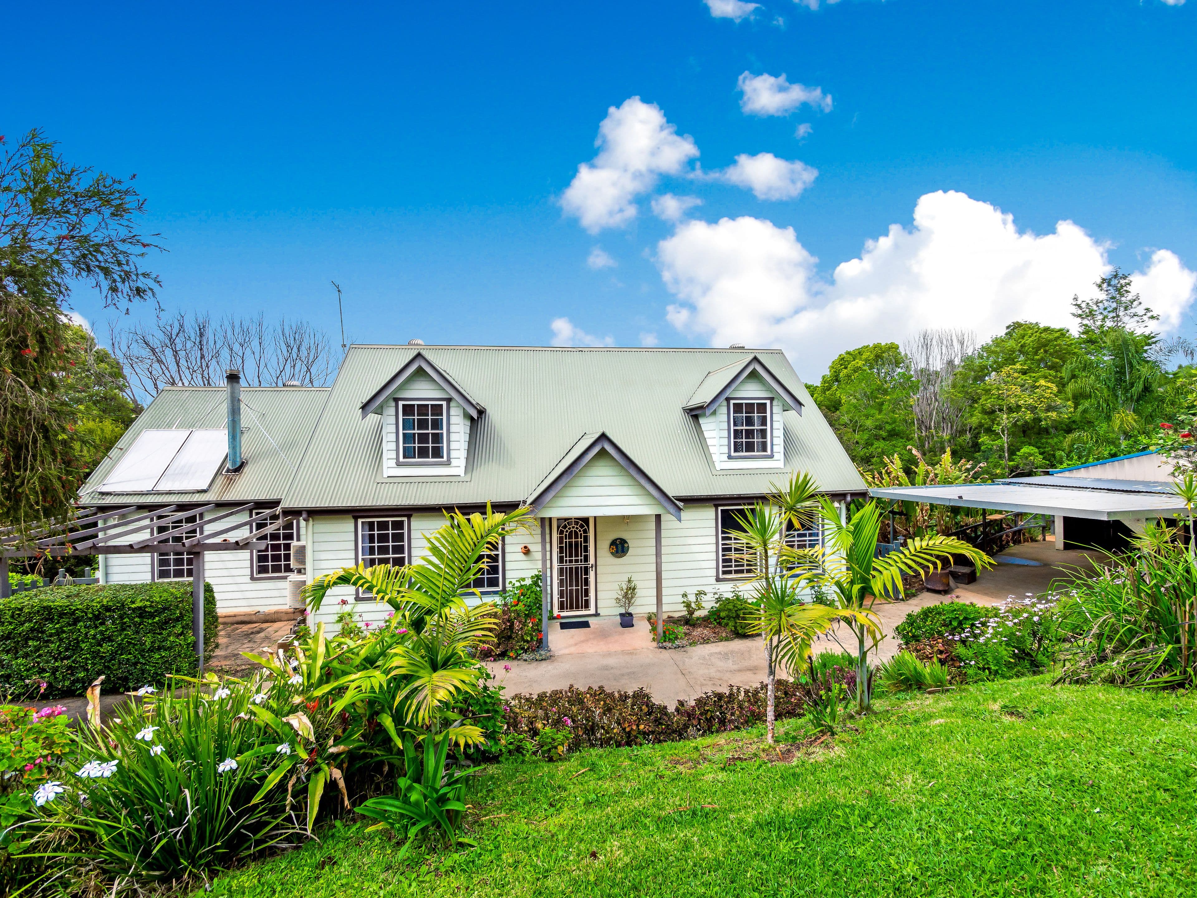 11 Henderson Place, Modanville - Thumbnail 2