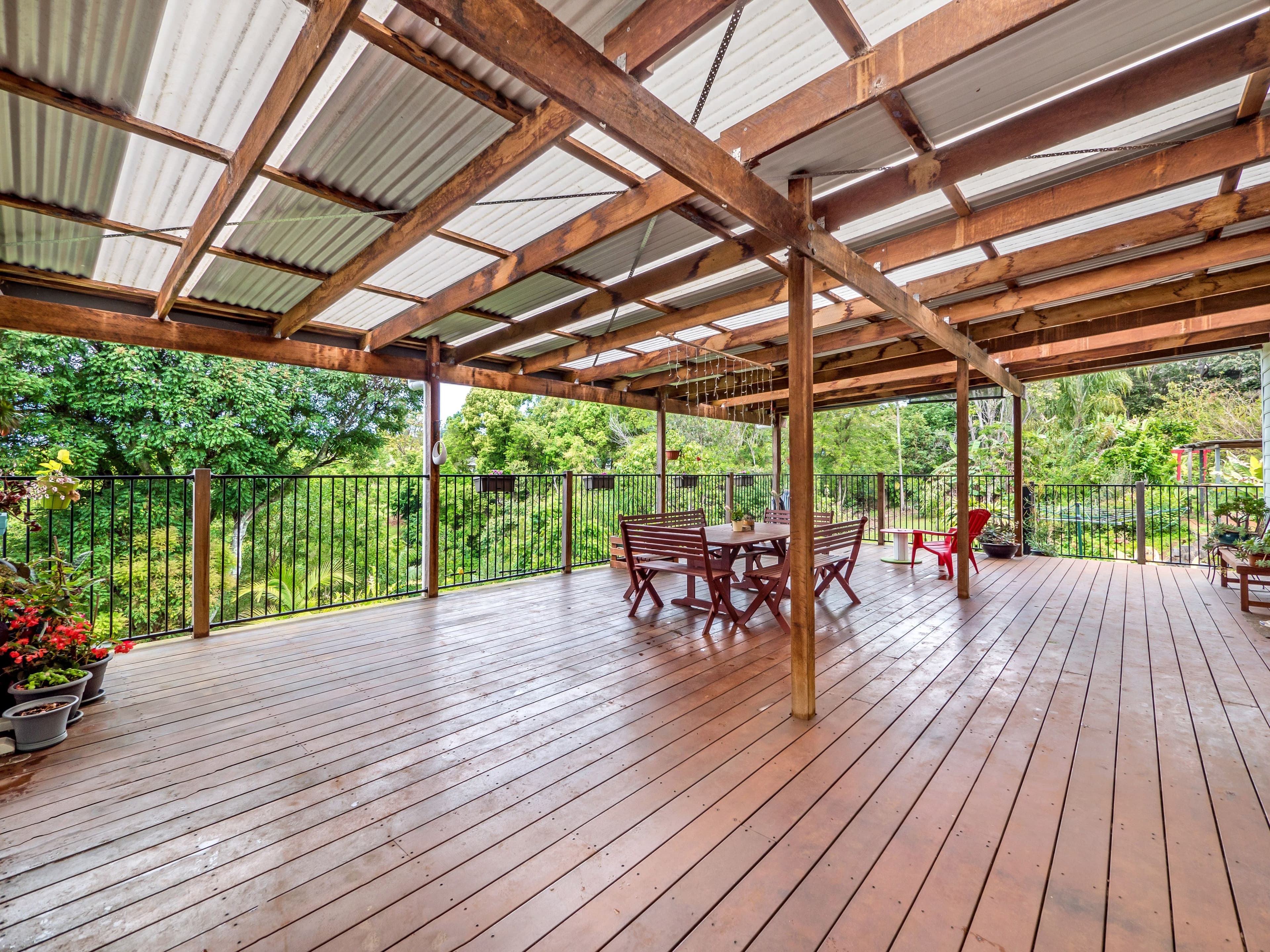 11 Henderson Place, Modanville - Thumbnail 3