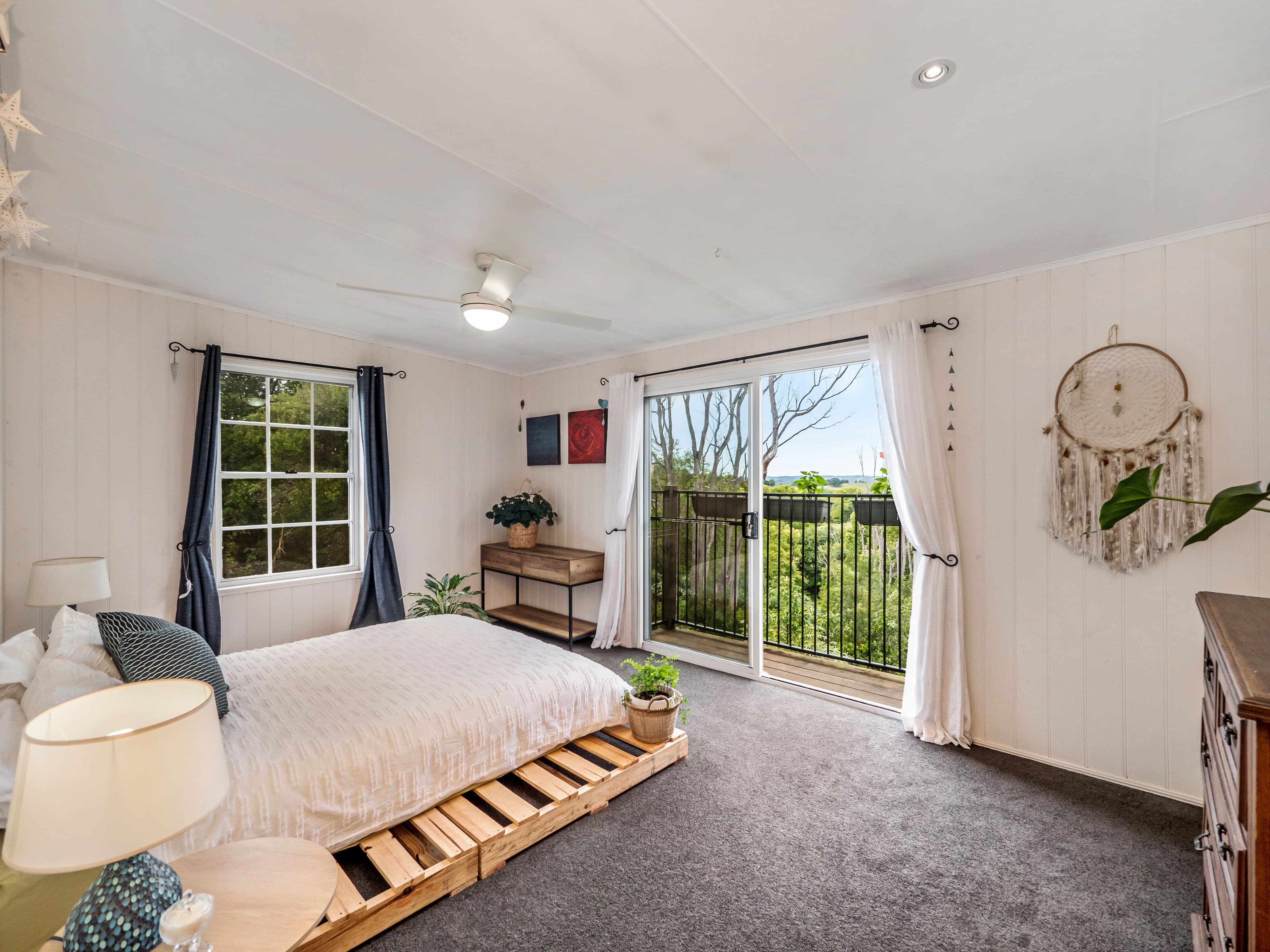 11 Henderson Place, Modanville - Thumbnail 4