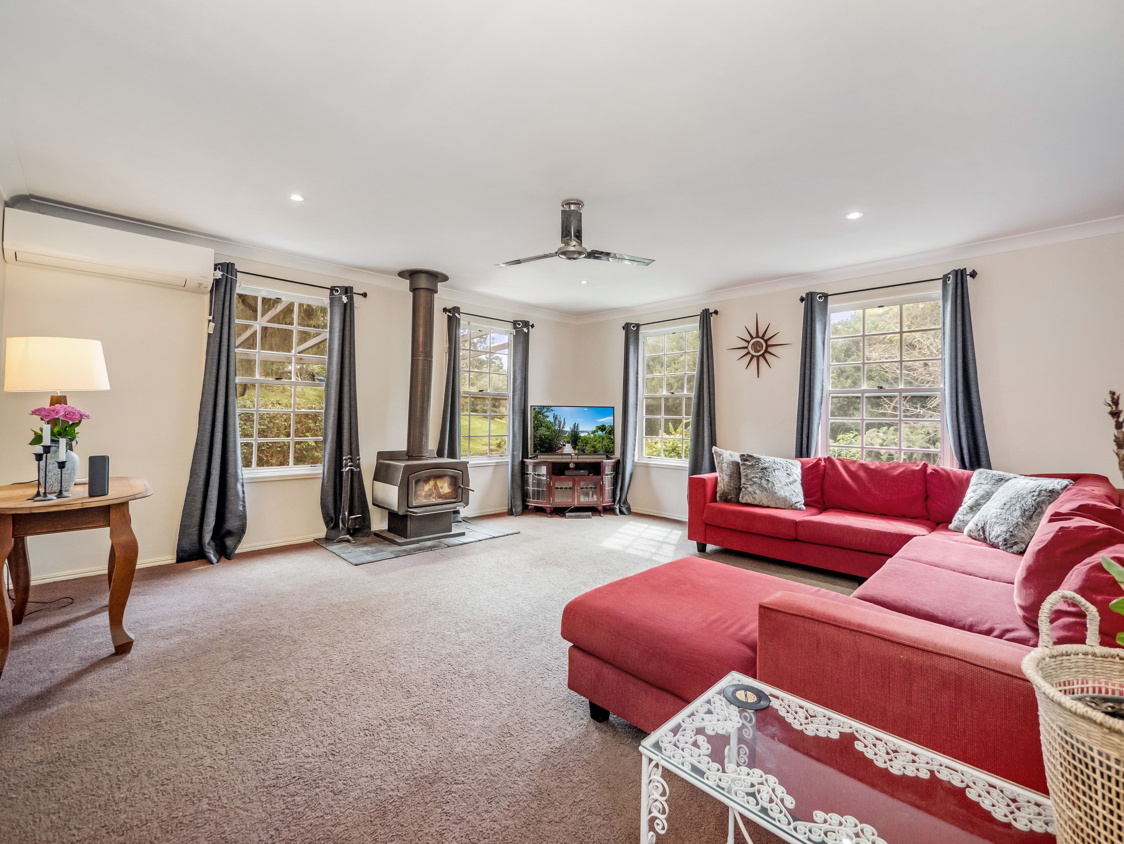 11 Henderson Place, Modanville - Thumbnail 6