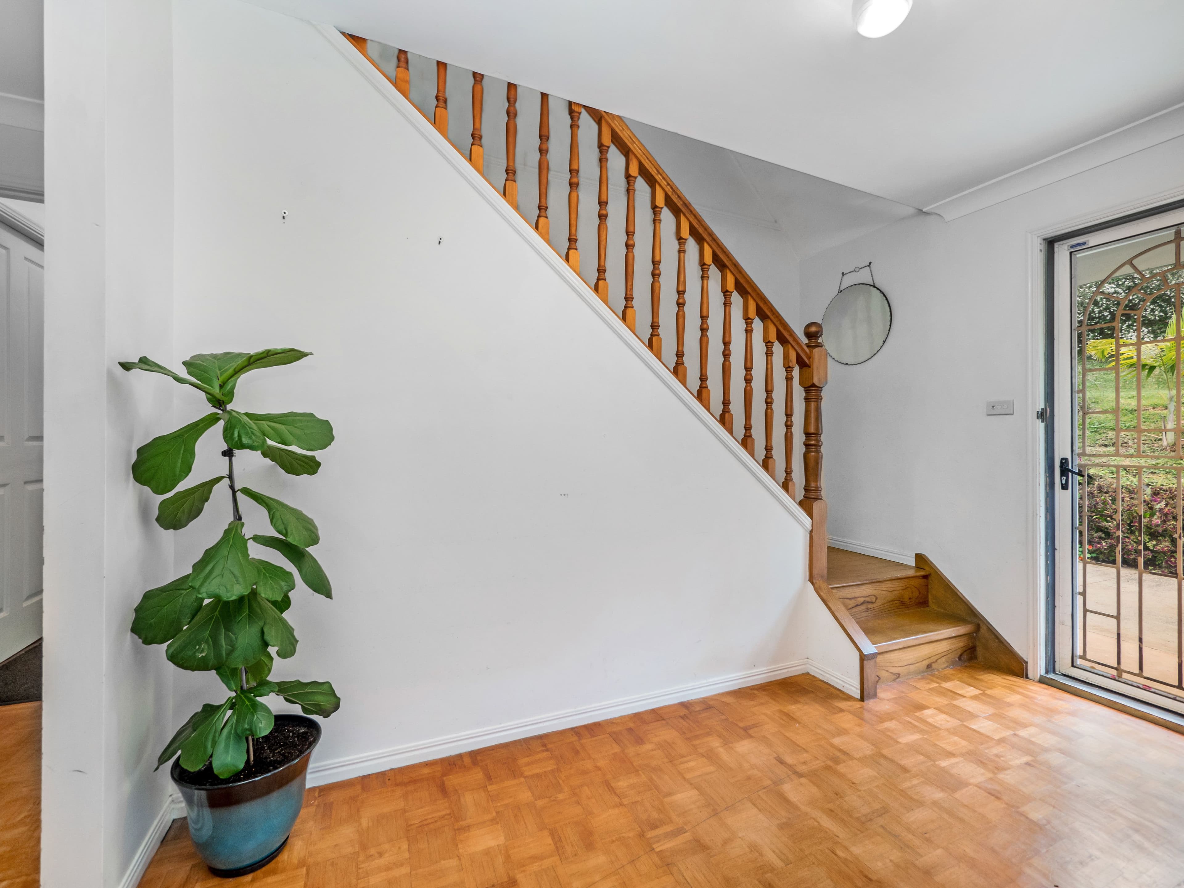 11 Henderson Place, Modanville - Thumbnail 8
