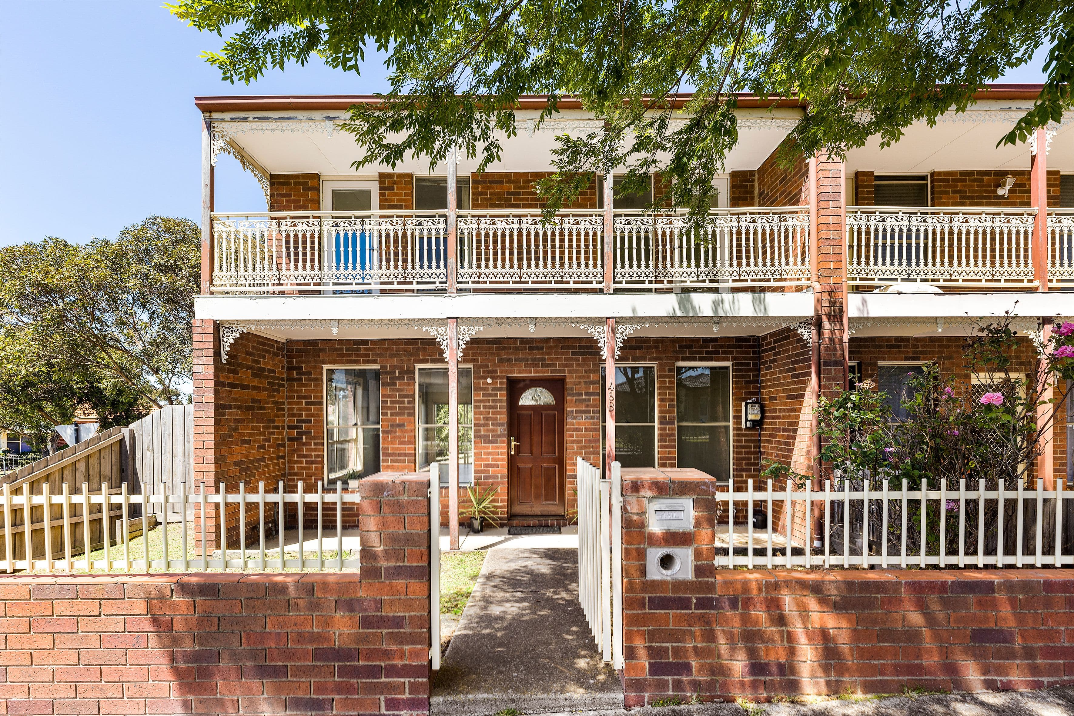 48B Kennedy Parade, Roxburgh Park VIC 3064, Roxburgh Park - Image 1