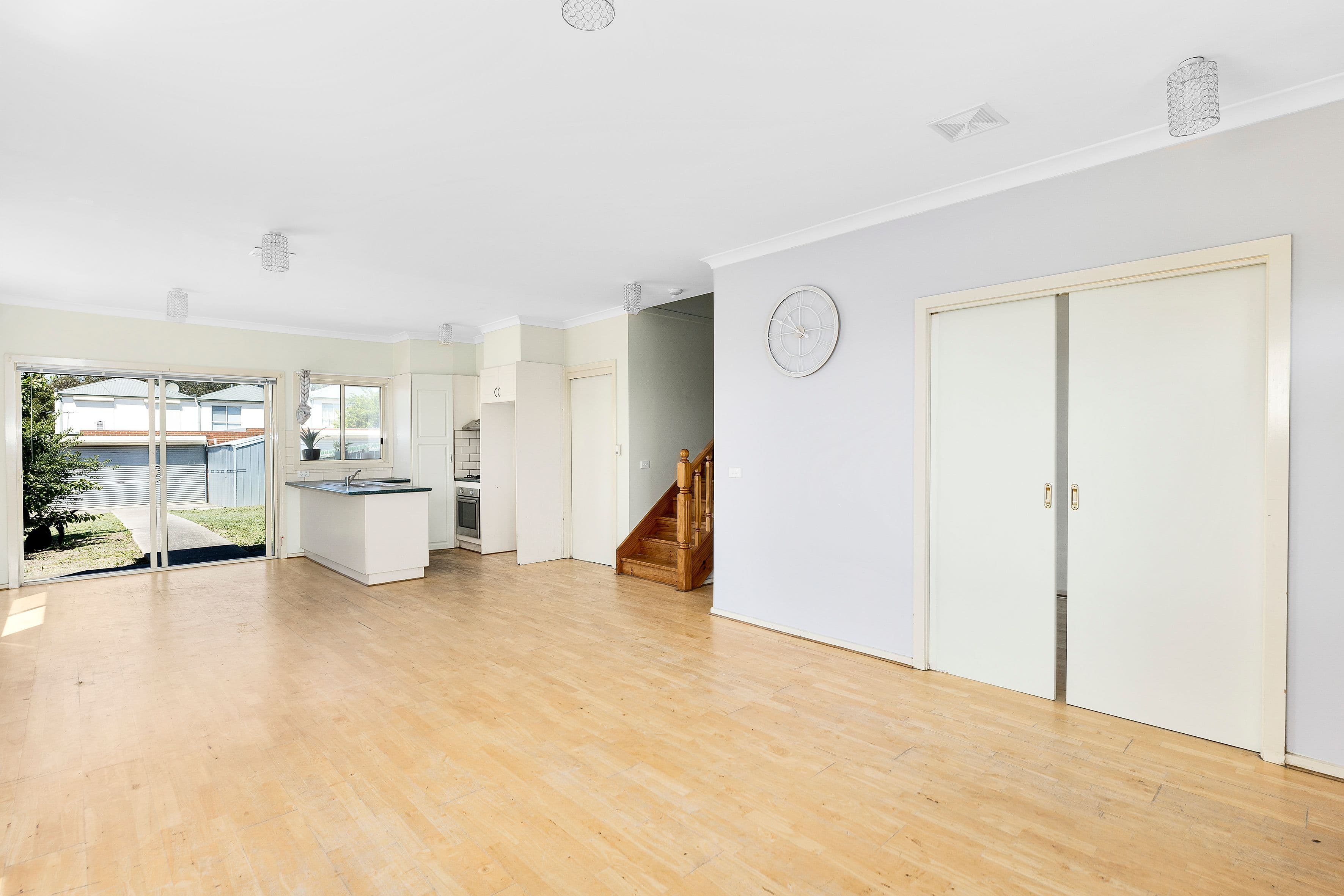 48B Kennedy Parade, Roxburgh Park VIC 3064, Roxburgh Park - Thumbnail 2