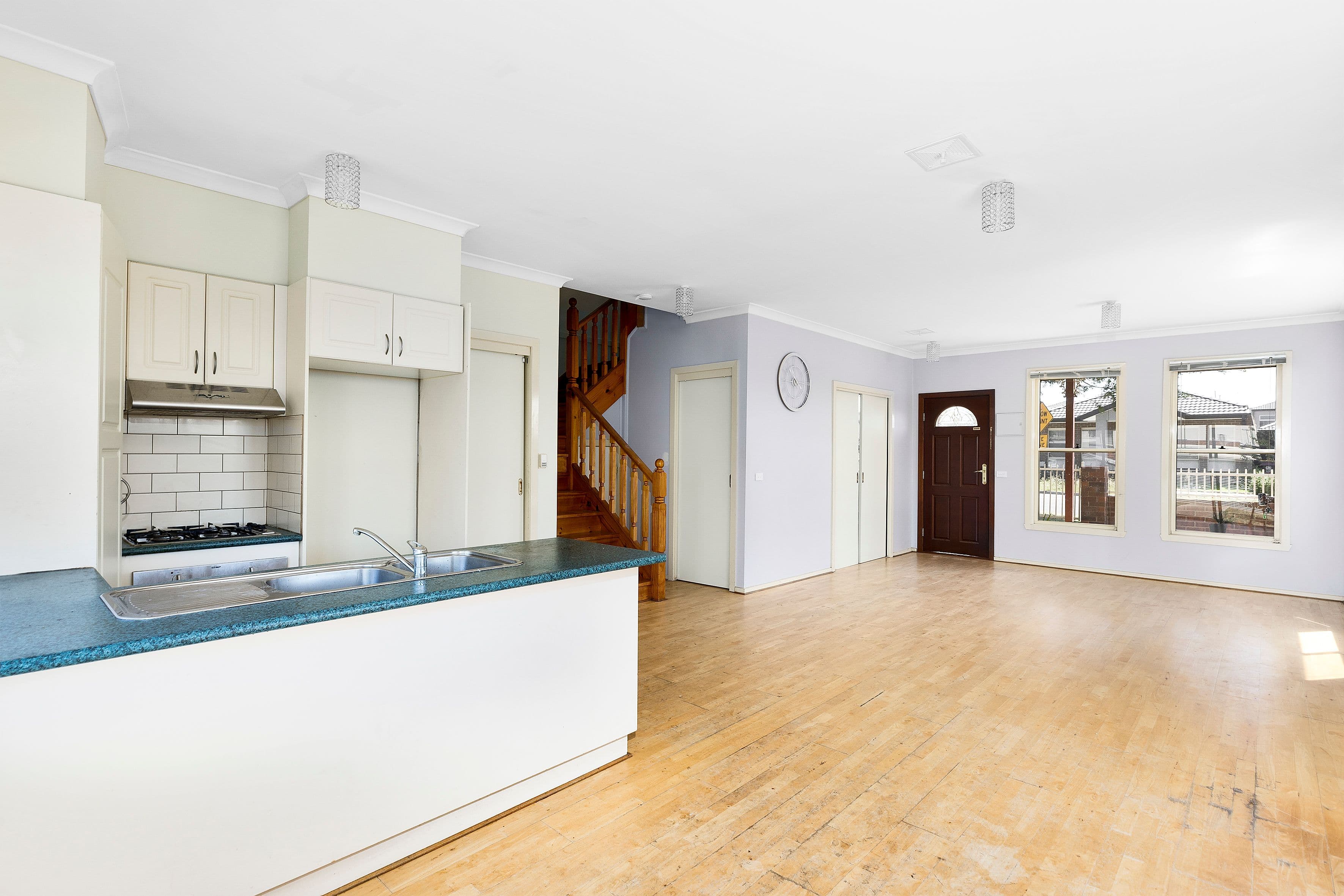 48B Kennedy Parade, Roxburgh Park VIC 3064, Roxburgh Park - Thumbnail 3