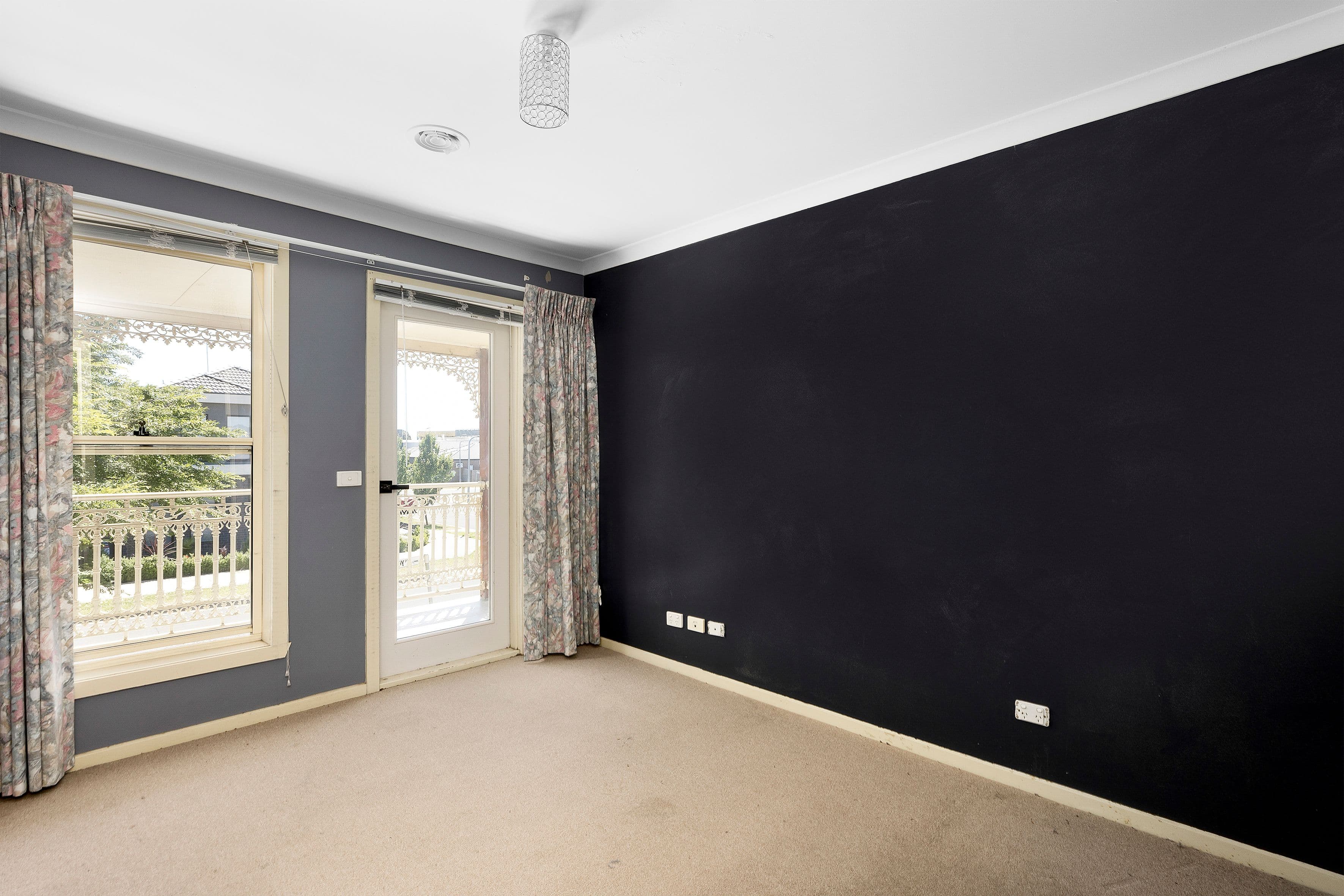 48B Kennedy Parade, Roxburgh Park VIC 3064, Roxburgh Park - Thumbnail 4