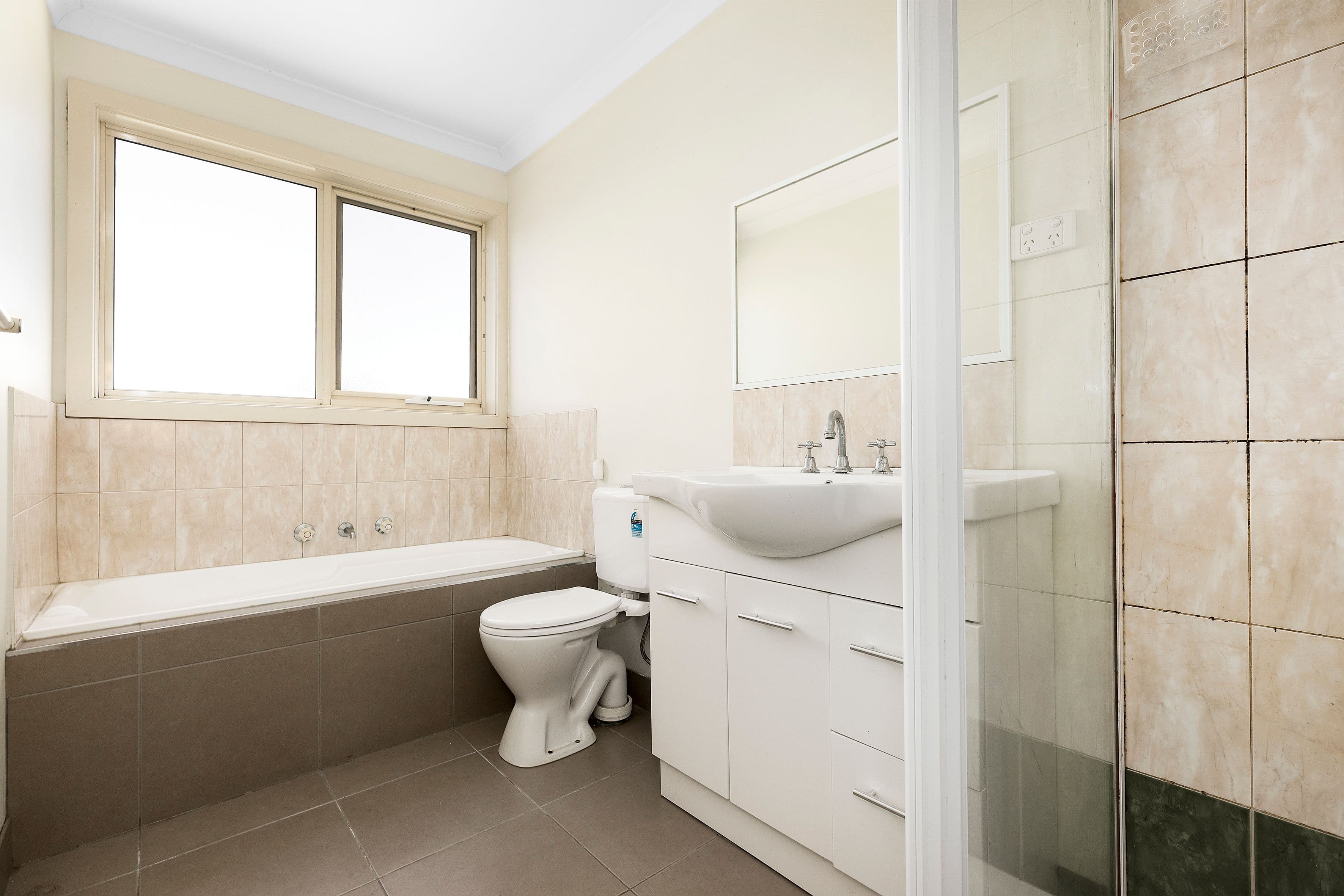 48B Kennedy Parade, Roxburgh Park VIC 3064, Roxburgh Park - Thumbnail 5