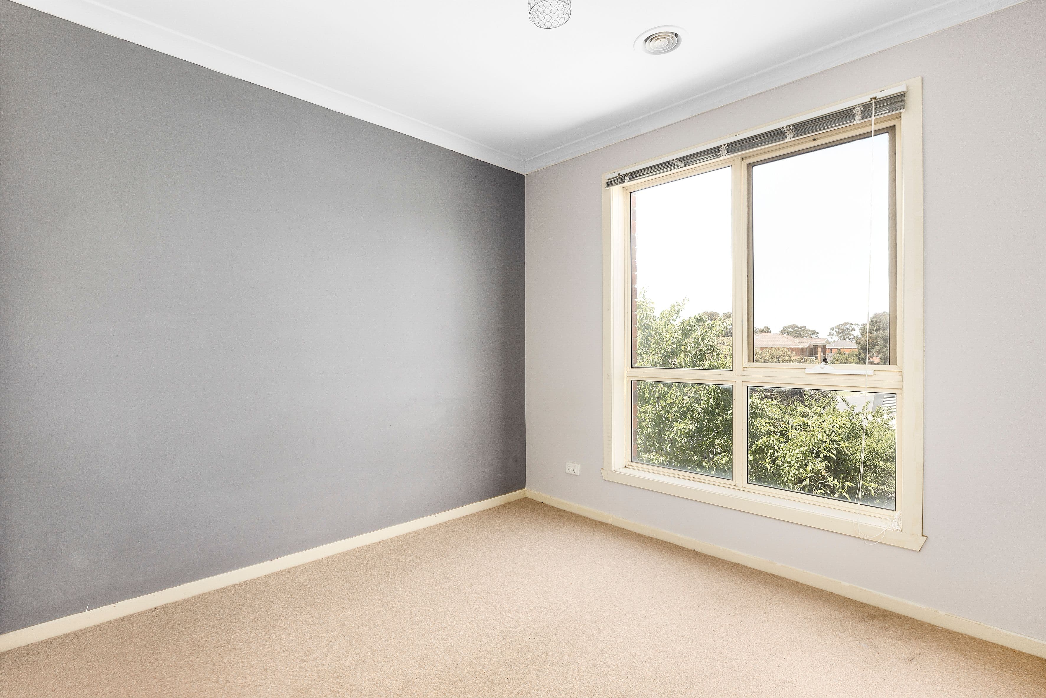 48B Kennedy Parade, Roxburgh Park VIC 3064, Roxburgh Park - Thumbnail 6