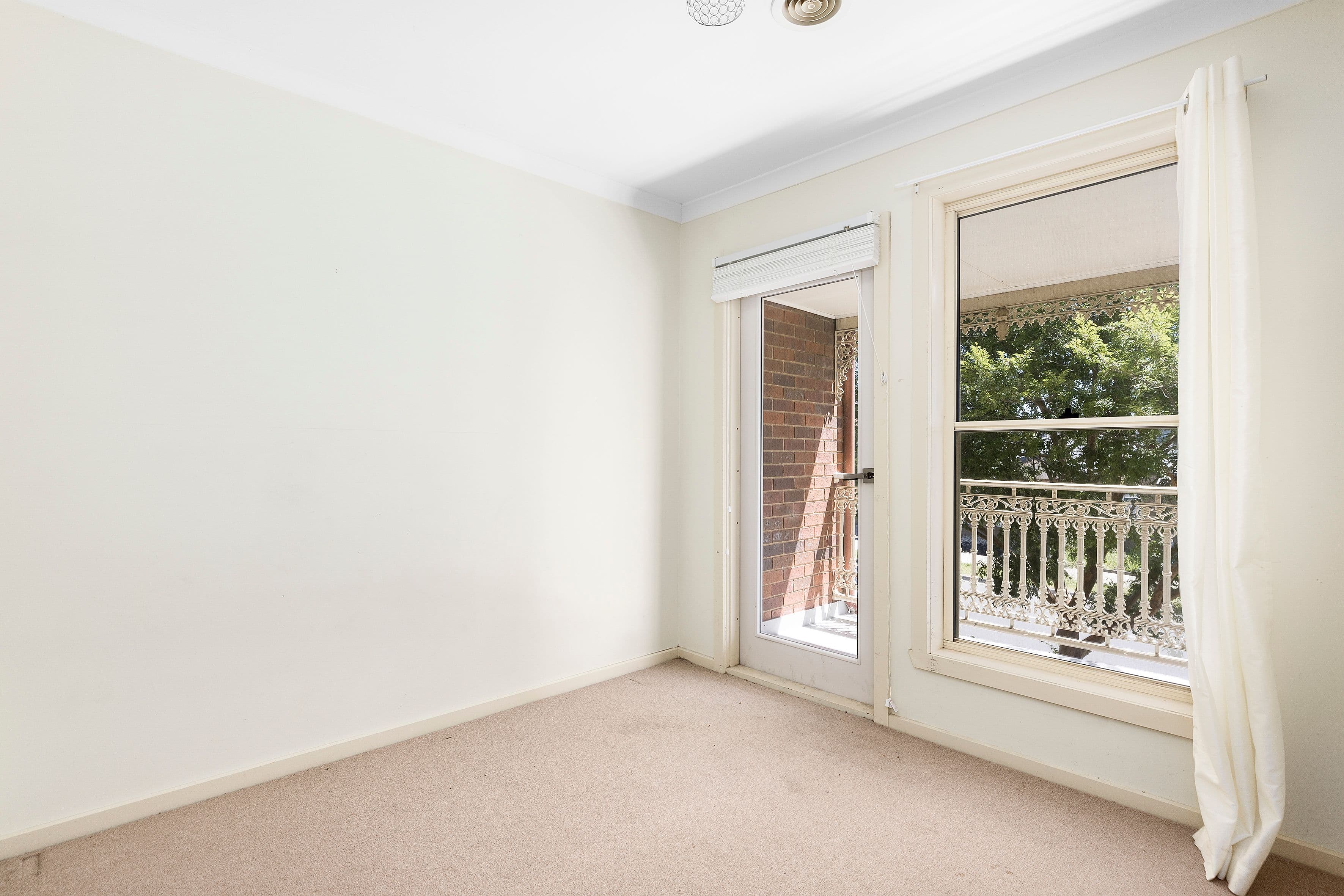 48B Kennedy Parade, Roxburgh Park VIC 3064, Roxburgh Park - Thumbnail 7