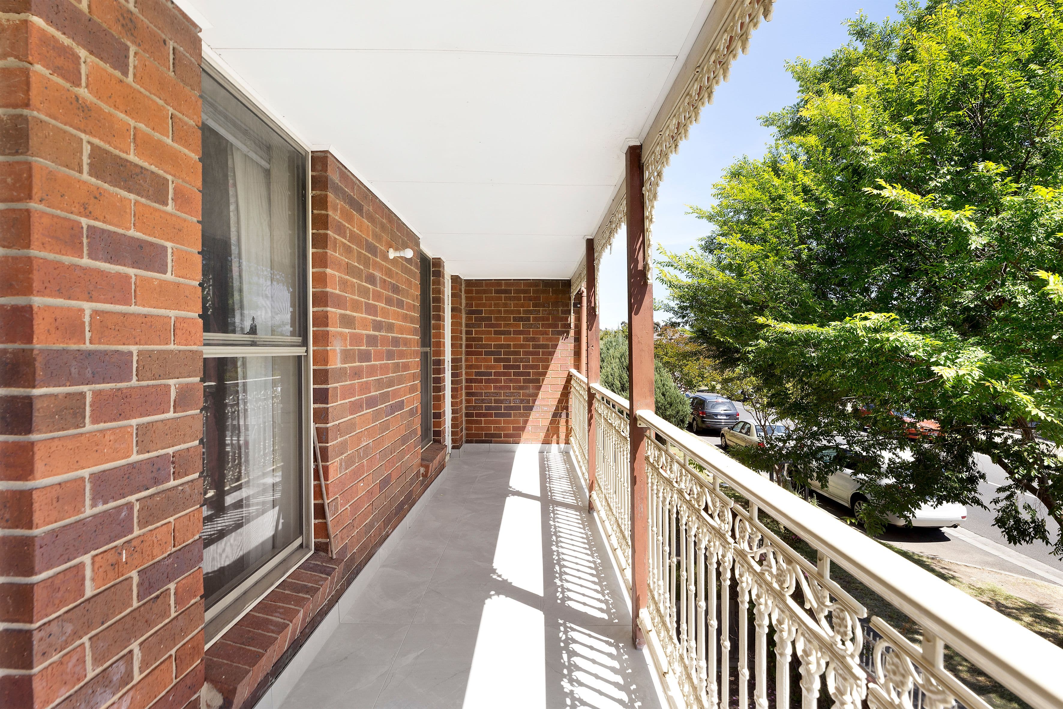48B Kennedy Parade, Roxburgh Park VIC 3064, Roxburgh Park - Thumbnail 8