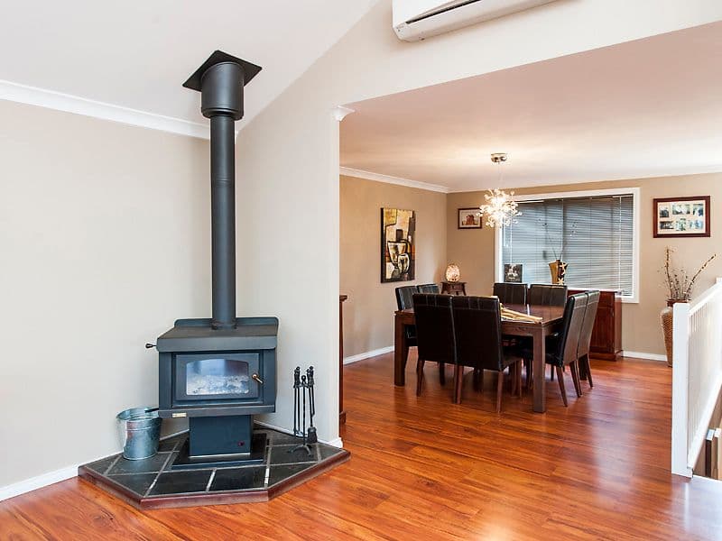 330 Maine-Anjou Drive, Lower Chittering WA 6084, Lower Chittering - Thumbnail 6