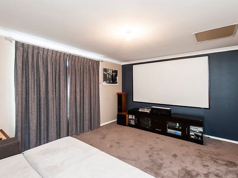 330 Maine-Anjou Drive, Lower Chittering WA 6084, Lower Chittering - Thumbnail 7