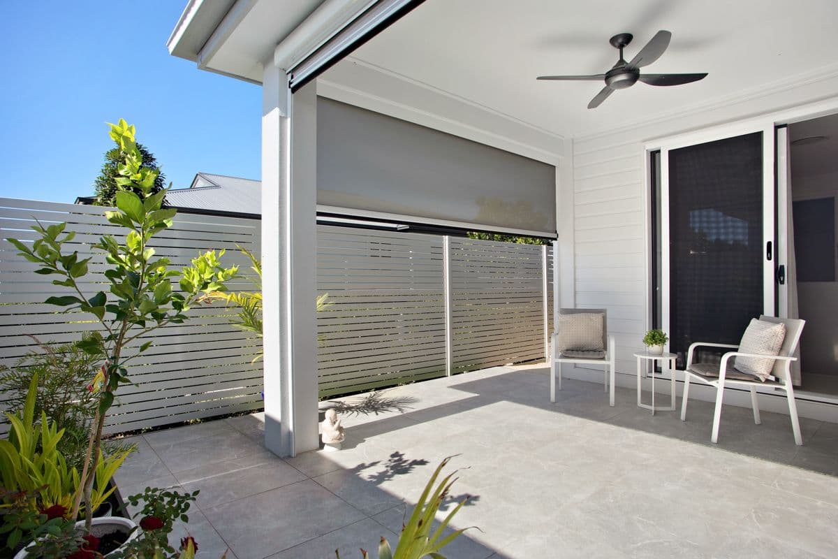 40 Menzies Drive, Pacific Paradise QLD 4564, Pacific Paradise - Thumbnail 6