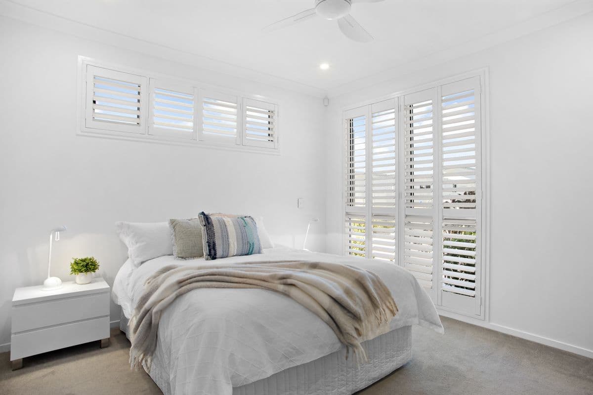 40 Menzies Drive, Pacific Paradise QLD 4564, Pacific Paradise - Thumbnail 7