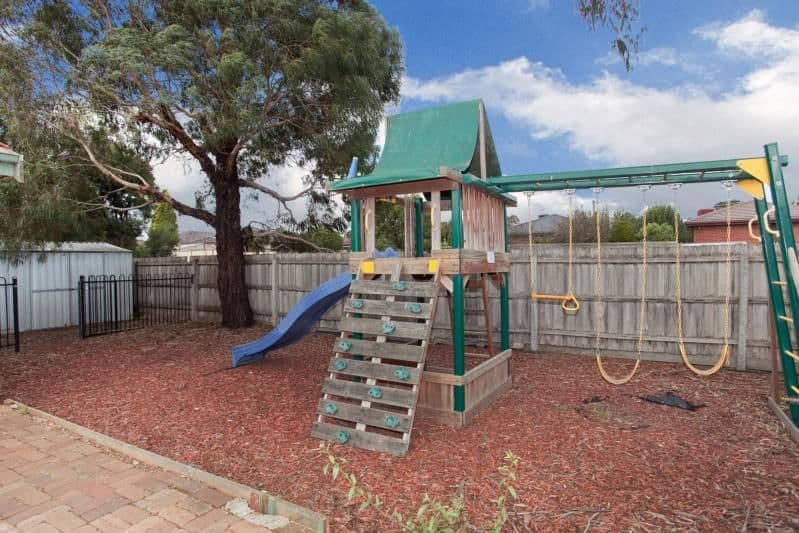 26 Guinea Court, EPPING VIC 3076, Epping - Image 1