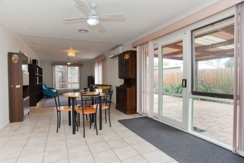 26 Guinea Court, EPPING VIC 3076, Epping - Thumbnail 3