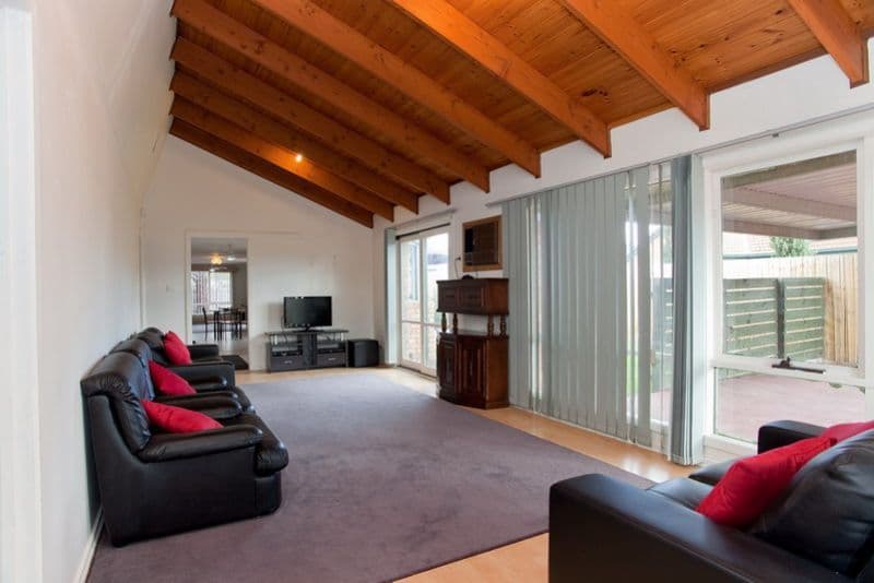 26 Guinea Court, EPPING VIC 3076, Epping - Thumbnail 5