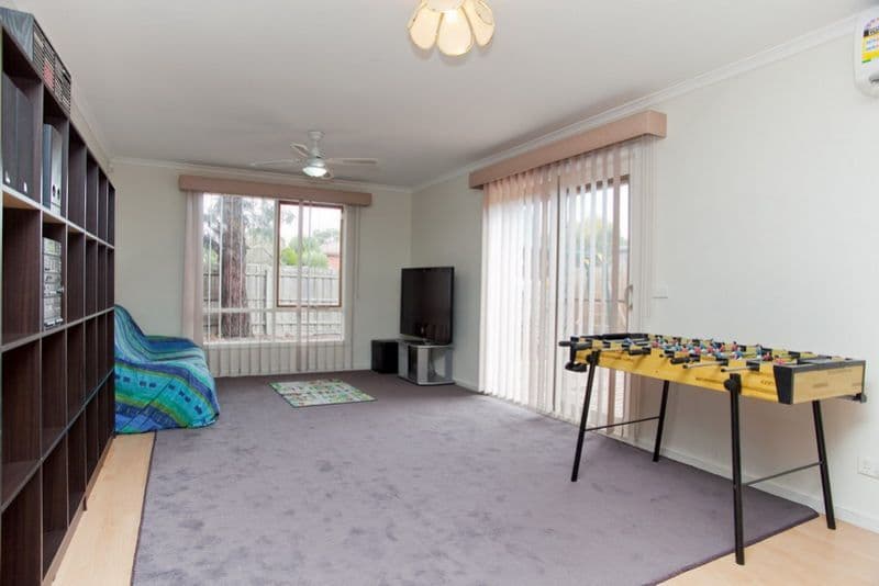 26 Guinea Court, EPPING VIC 3076, Epping - Thumbnail 6