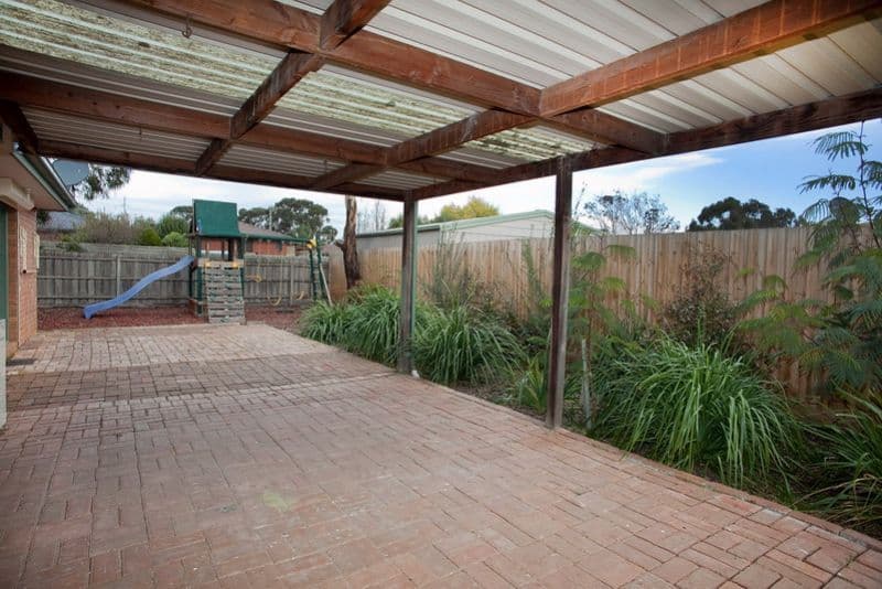 26 Guinea Court, EPPING VIC 3076, Epping - Thumbnail 8