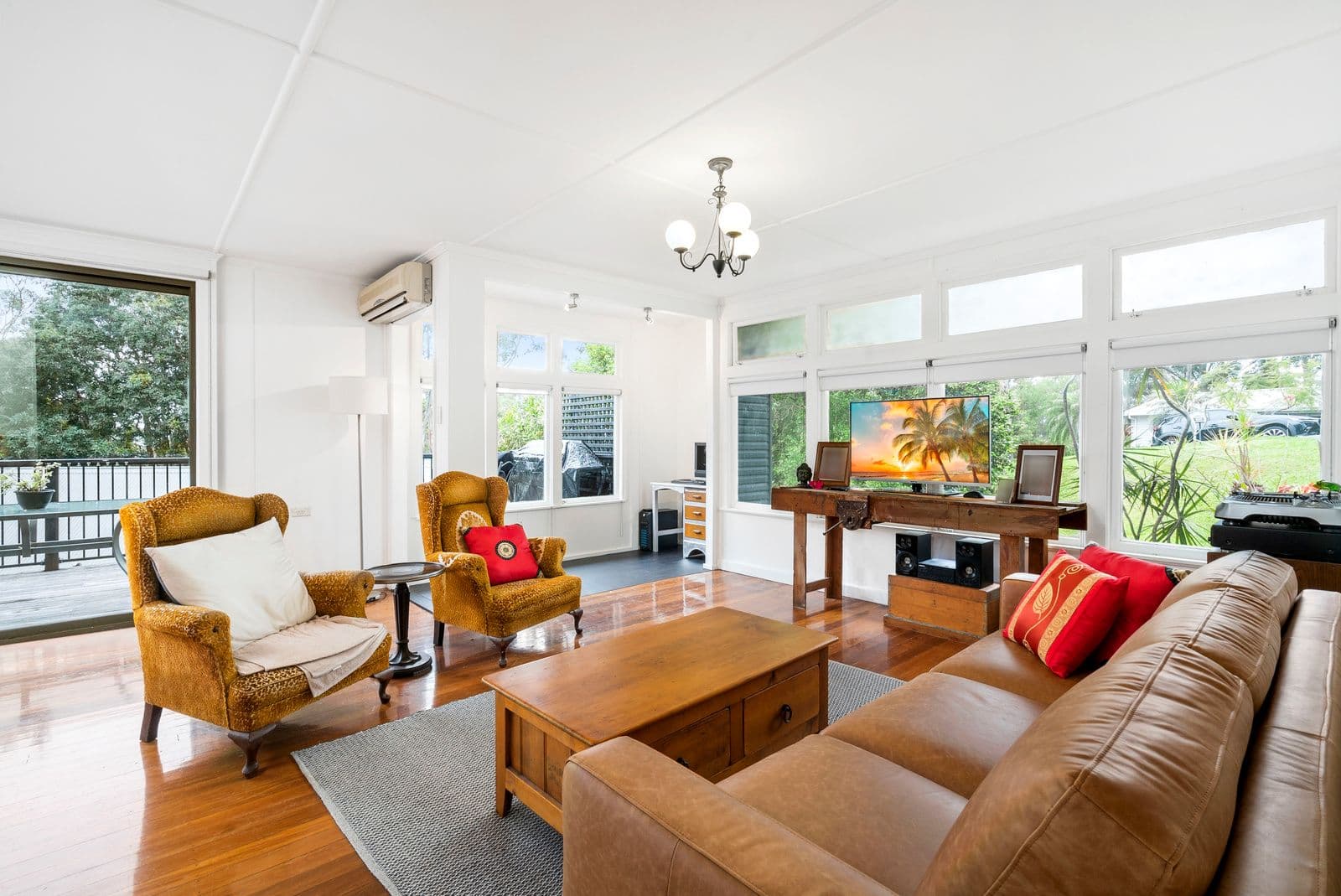 17 Domain Road, Currumbin QLD 4223, Currumbin - Image 1