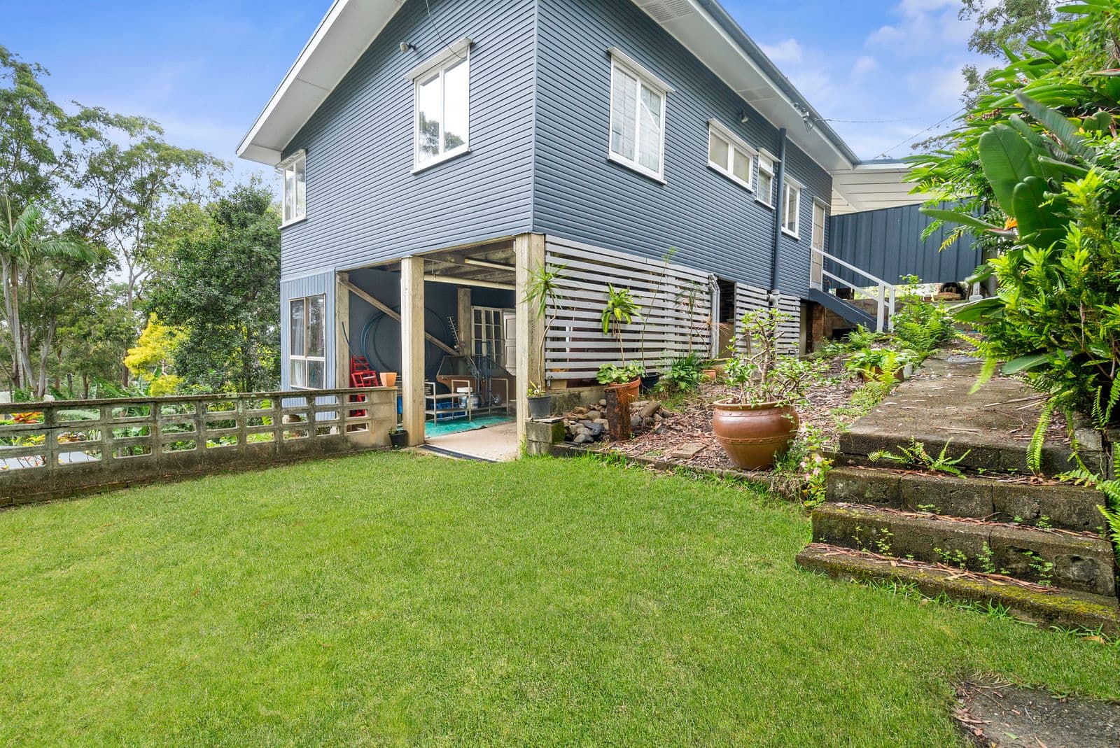 17 Domain Road, Currumbin QLD 4223, Currumbin - Thumbnail 3