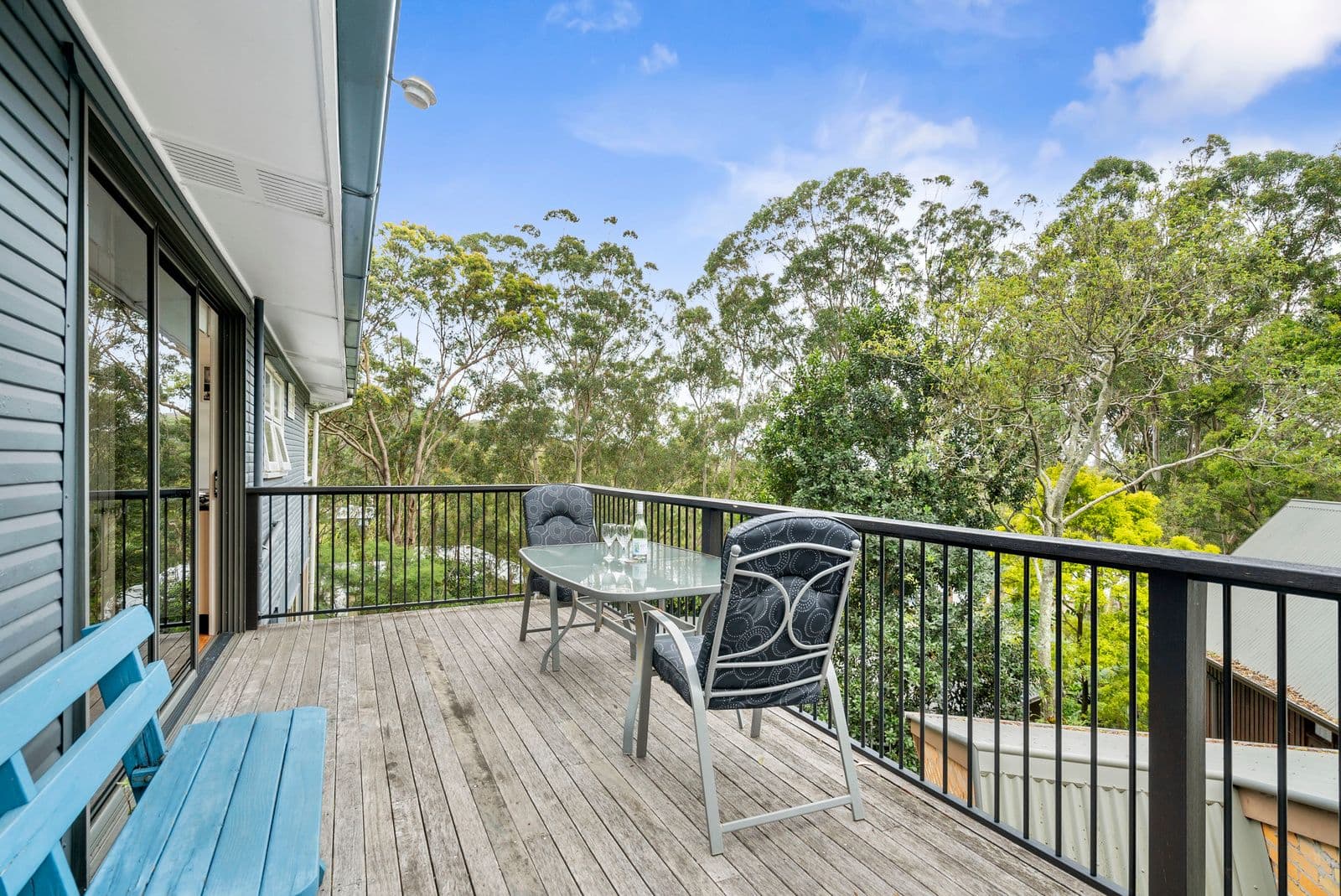 17 Domain Road, Currumbin QLD 4223, Currumbin - Thumbnail 4