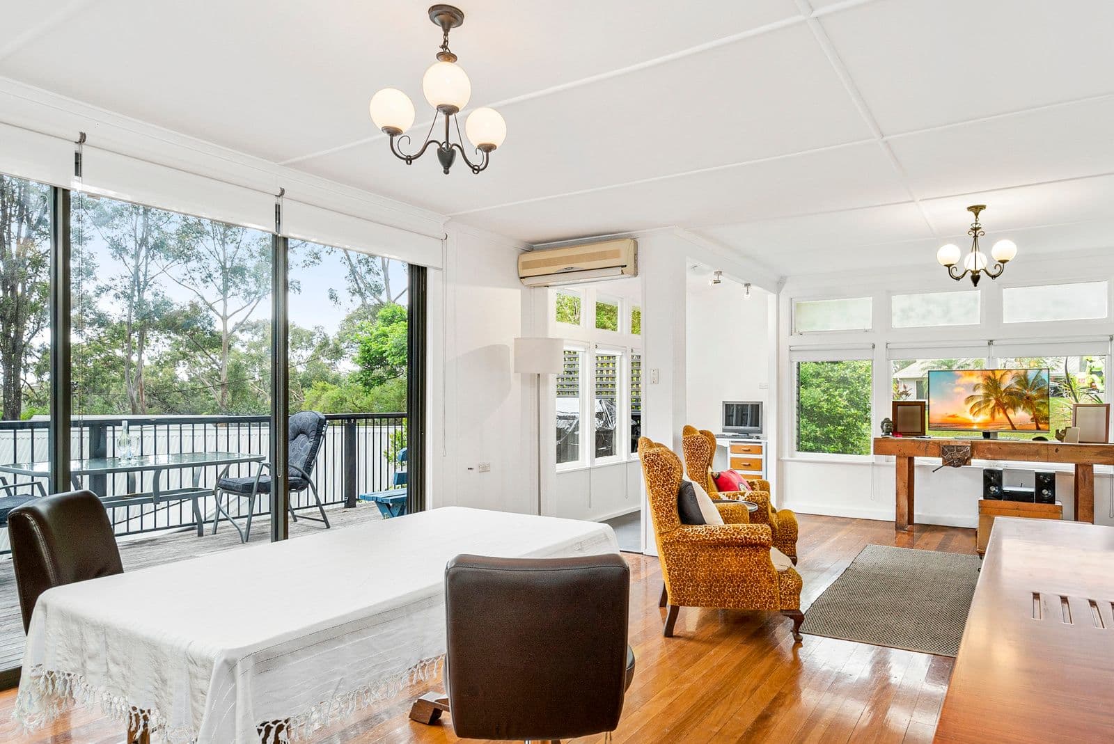 17 Domain Road, Currumbin QLD 4223, Currumbin - Thumbnail 5
