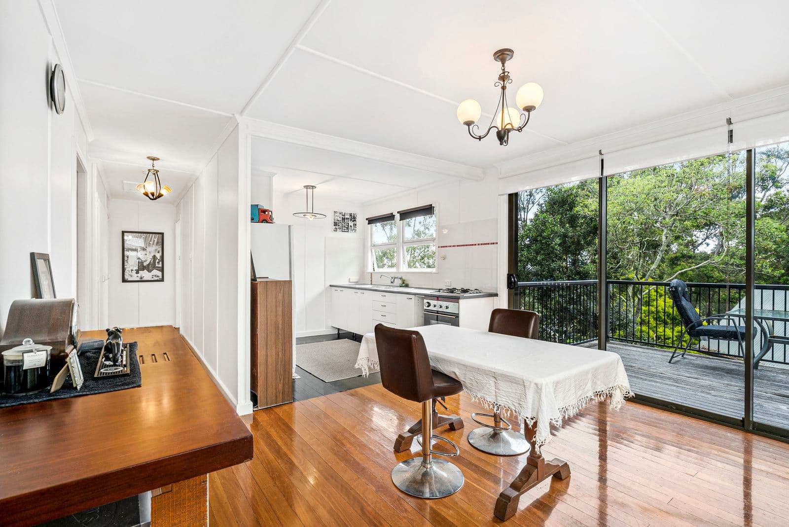 17 Domain Road, Currumbin QLD 4223, Currumbin - Thumbnail 6