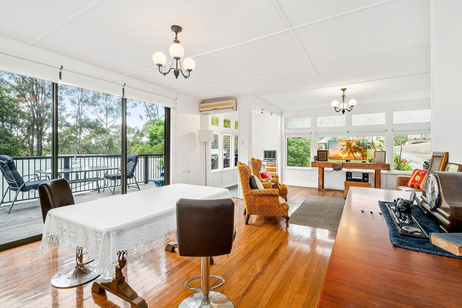 17 Domain Road, Currumbin QLD 4223, Currumbin - Thumbnail 7