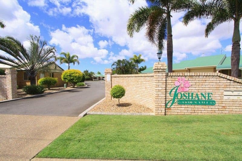 14 Stedman Street, NORVILLE QLD 4670, Norville - Thumbnail 2