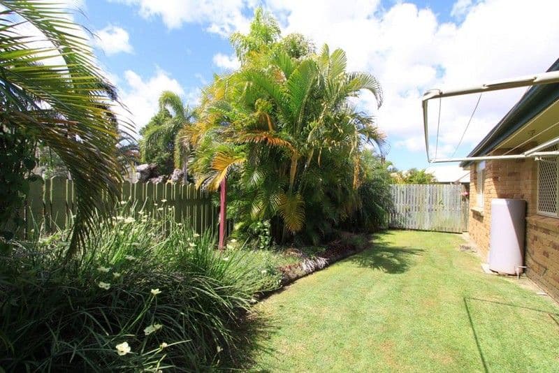 14 Stedman Street, NORVILLE QLD 4670, Norville - Thumbnail 3