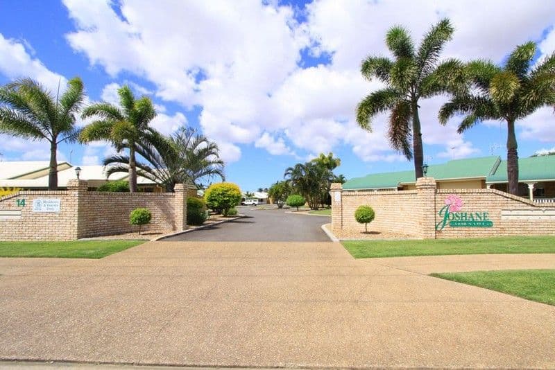 14 Stedman Street, NORVILLE QLD 4670, Norville - Thumbnail 4