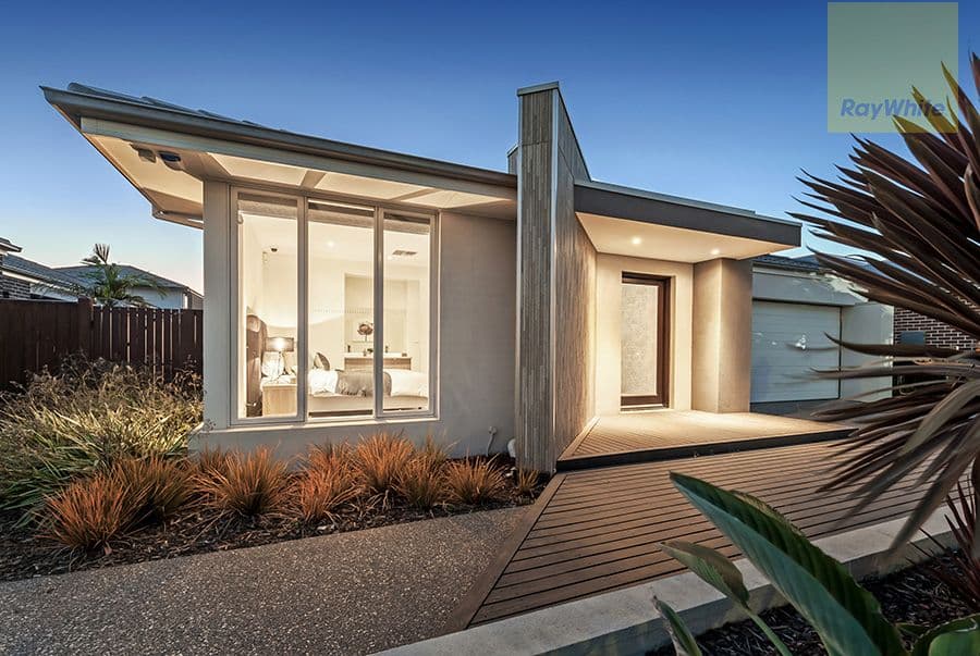 7 Newmarket Parade, Mickleham VIC 3064, Mickleham - Thumbnail 2