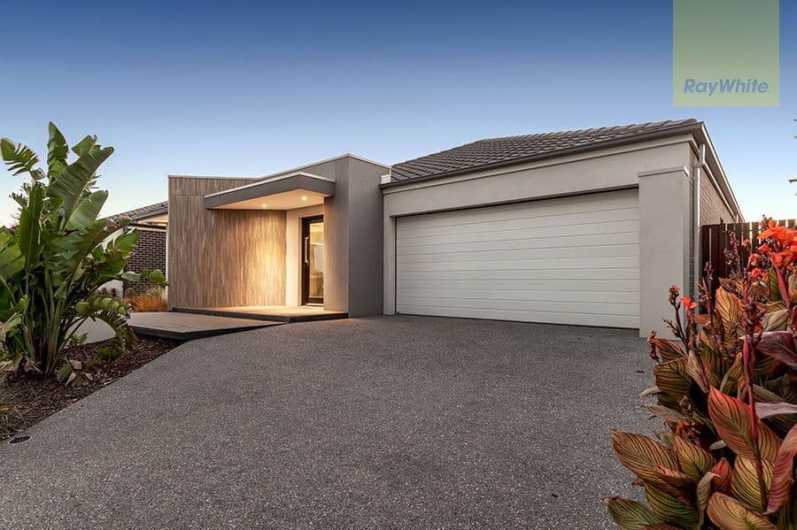 7 Newmarket Parade, Mickleham VIC 3064, Mickleham - Thumbnail 3