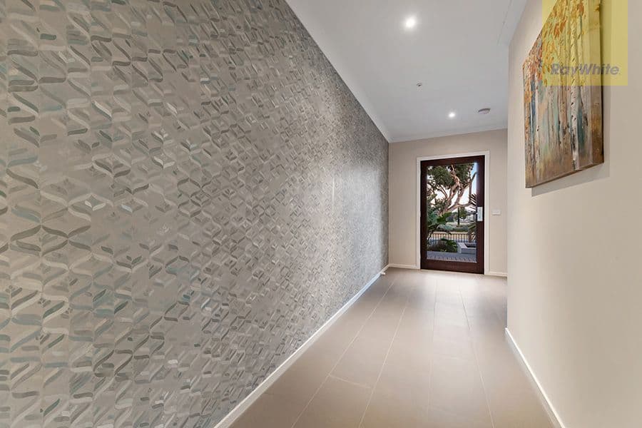 7 Newmarket Parade, Mickleham VIC 3064, Mickleham - Thumbnail 4