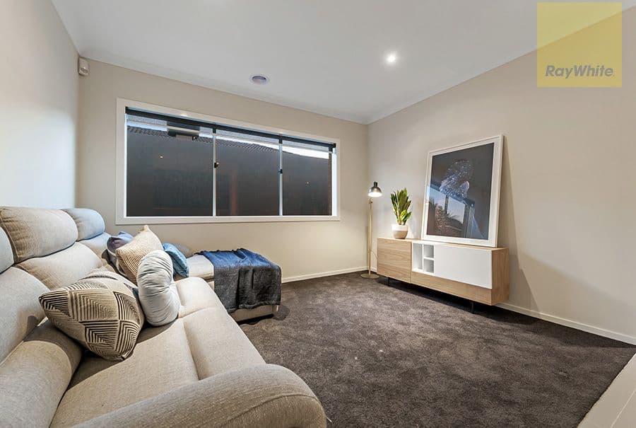 7 Newmarket Parade, Mickleham VIC 3064, Mickleham - Thumbnail 5