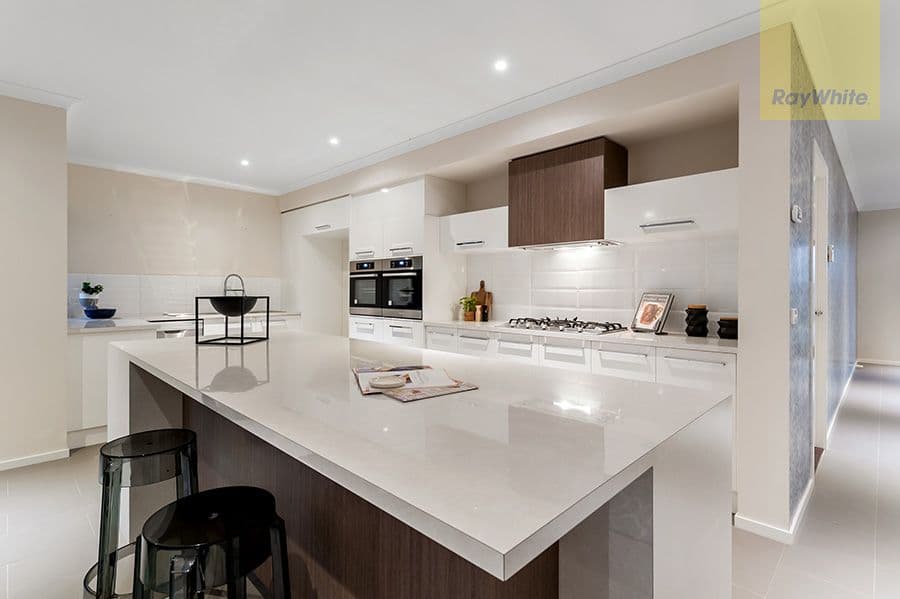 7 Newmarket Parade, Mickleham VIC 3064, Mickleham - Thumbnail 6