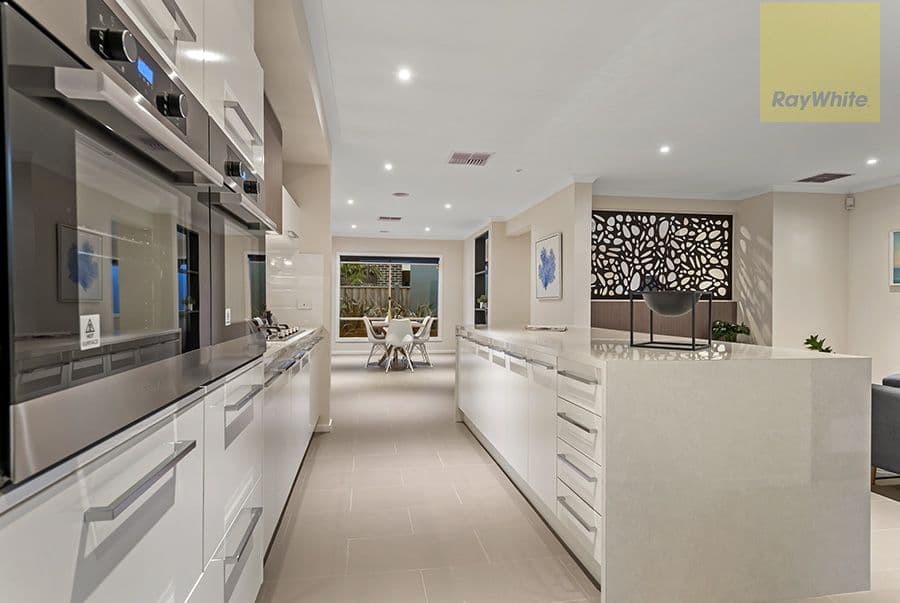 7 Newmarket Parade, Mickleham VIC 3064, Mickleham - Thumbnail 8