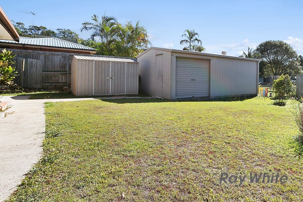 6 Dublin Street, Capalaba QLD 4157, Capalaba - Thumbnail 2