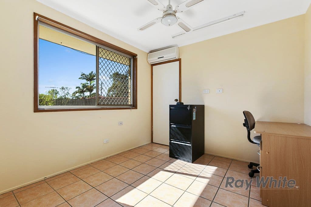 6 Dublin Street, Capalaba QLD 4157, Capalaba - Thumbnail 3