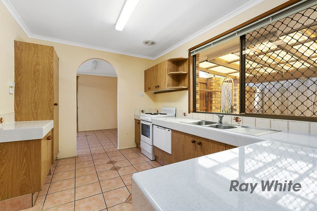 6 Dublin Street, Capalaba QLD 4157, Capalaba - Thumbnail 4